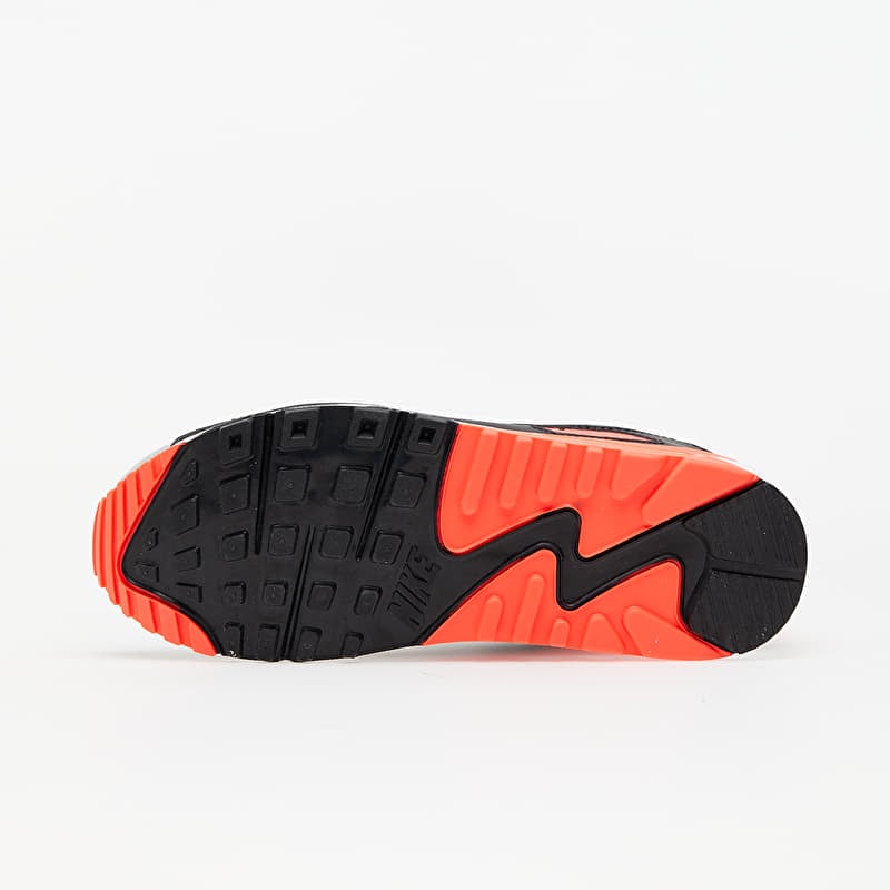 Nike Air Max 90 Infrared