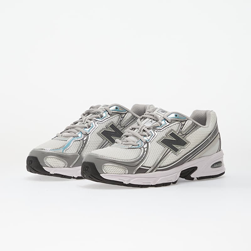 New Balance 740 Grey