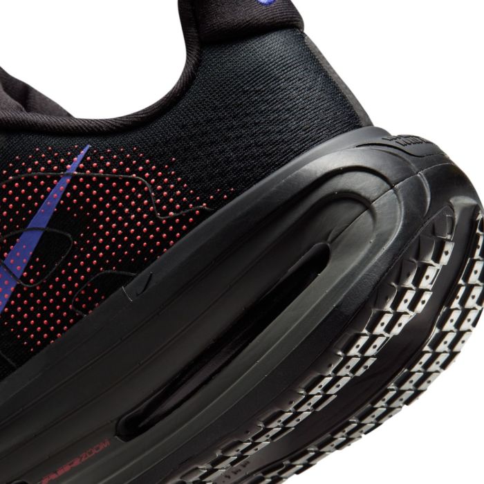 Nike Vomero Premium Black Sapphire Rose (Women's)