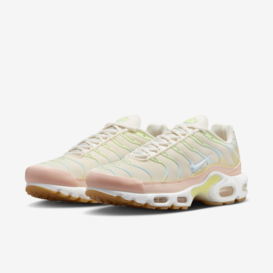 Nike Air Max Plus
Women's Shoes