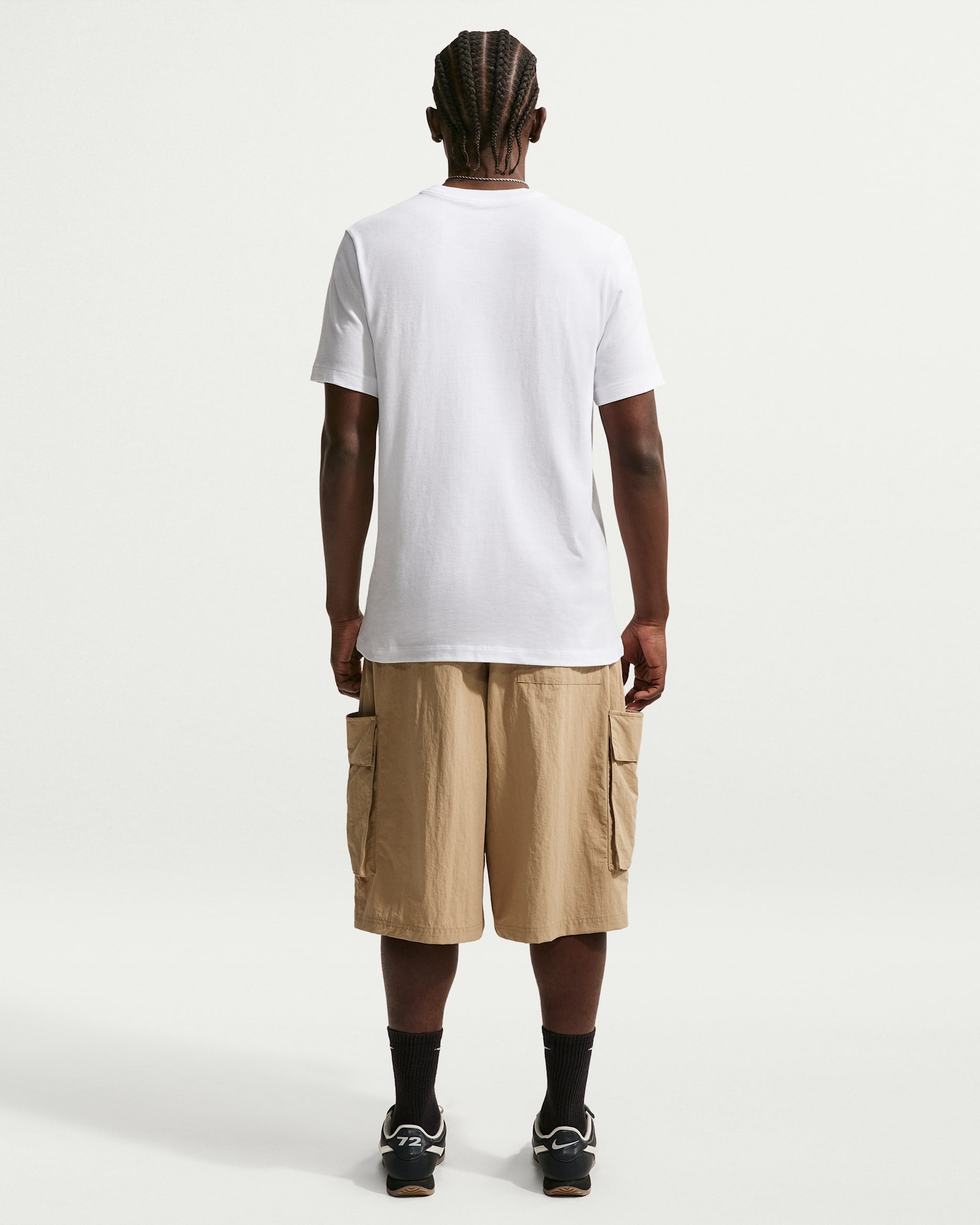 Nike Sportswear T-shirt