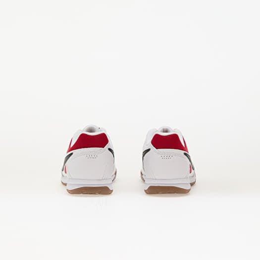 Nike Gato Gym Red