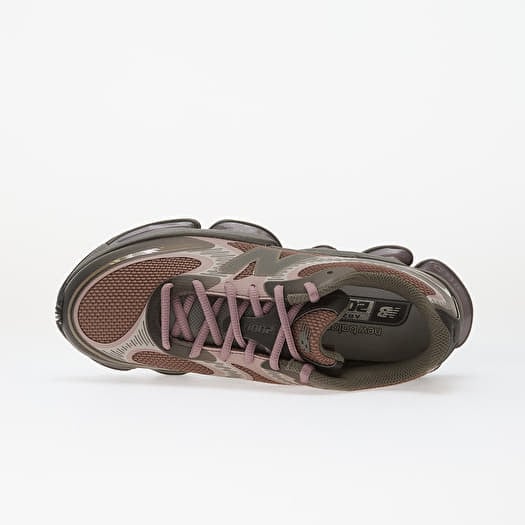 New Balance Abzorb 2000 Ice Wine Earth Shadow