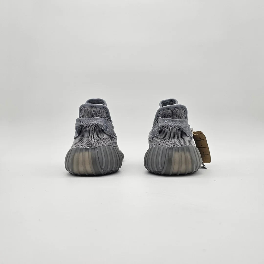 Adidas Yeezy Boost 350 V2 Steel Grey