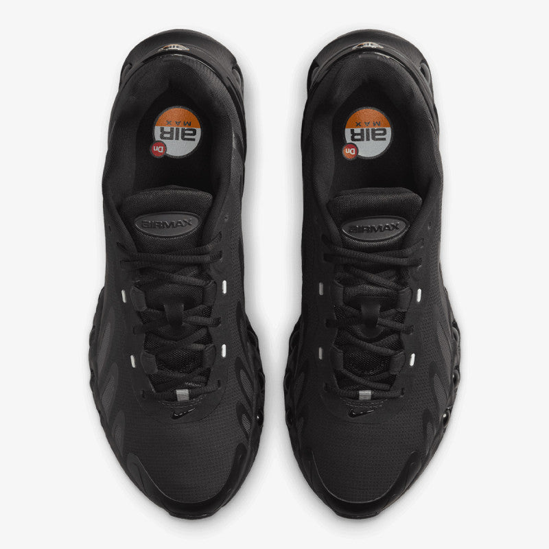 Nike Air Max Dn8 Black