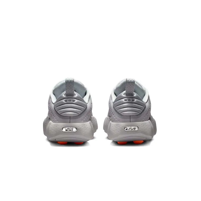 Nike Mind 002 Light Violet Ore (Women's)