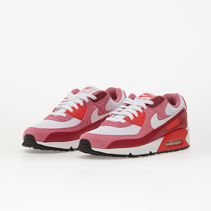 Nike Air Max 90 Peony