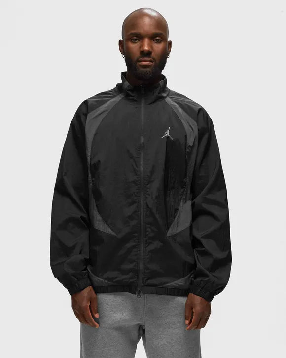 Jordan Sport Jam Training Jacket Black
