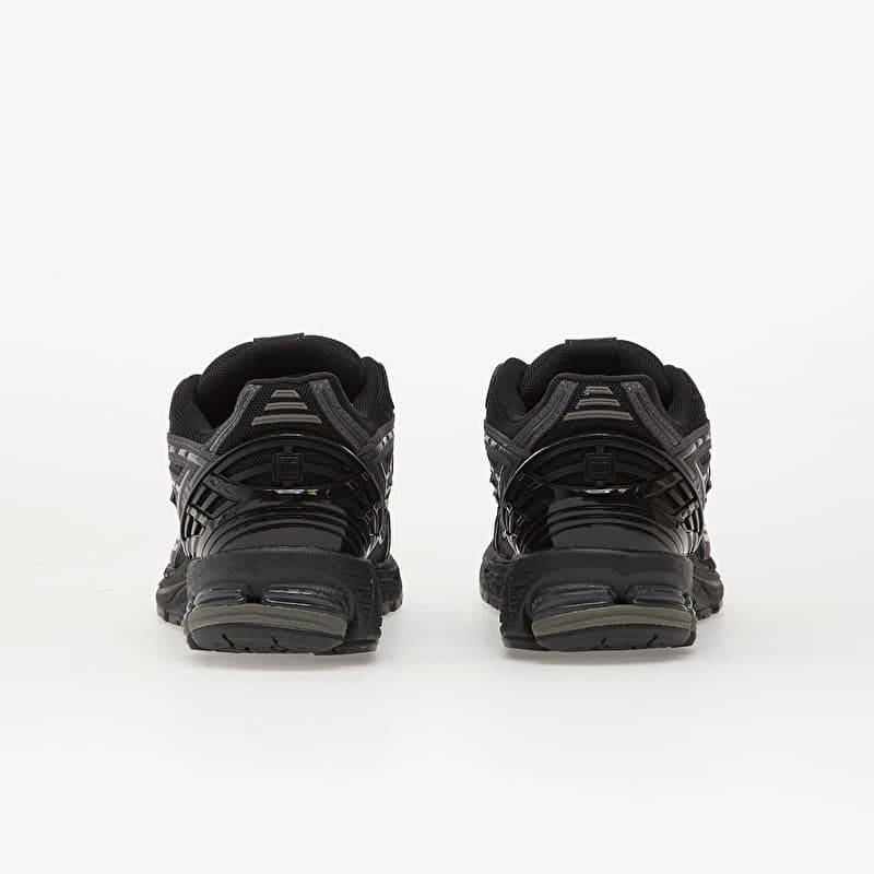 New Balance 1906R Black