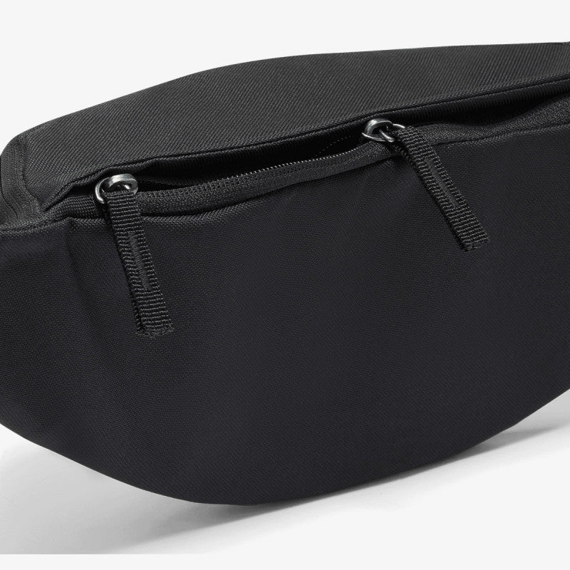 Nike Heritage Hip Bag