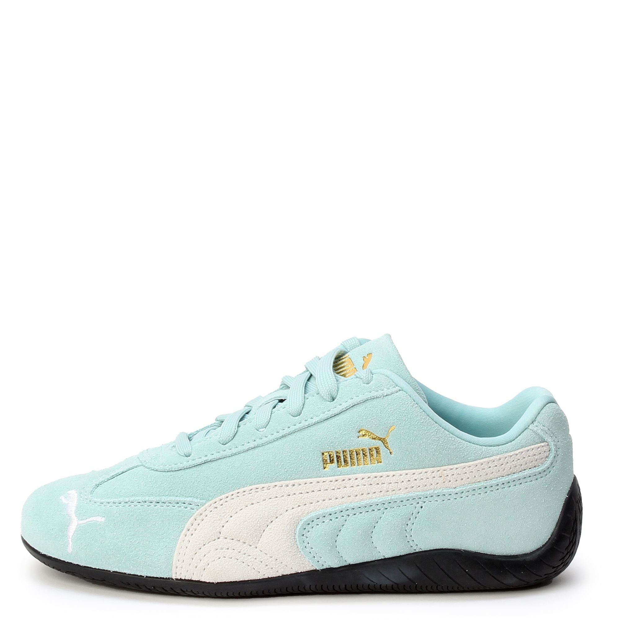 PUMA Speedcat Safe Lake (GS)