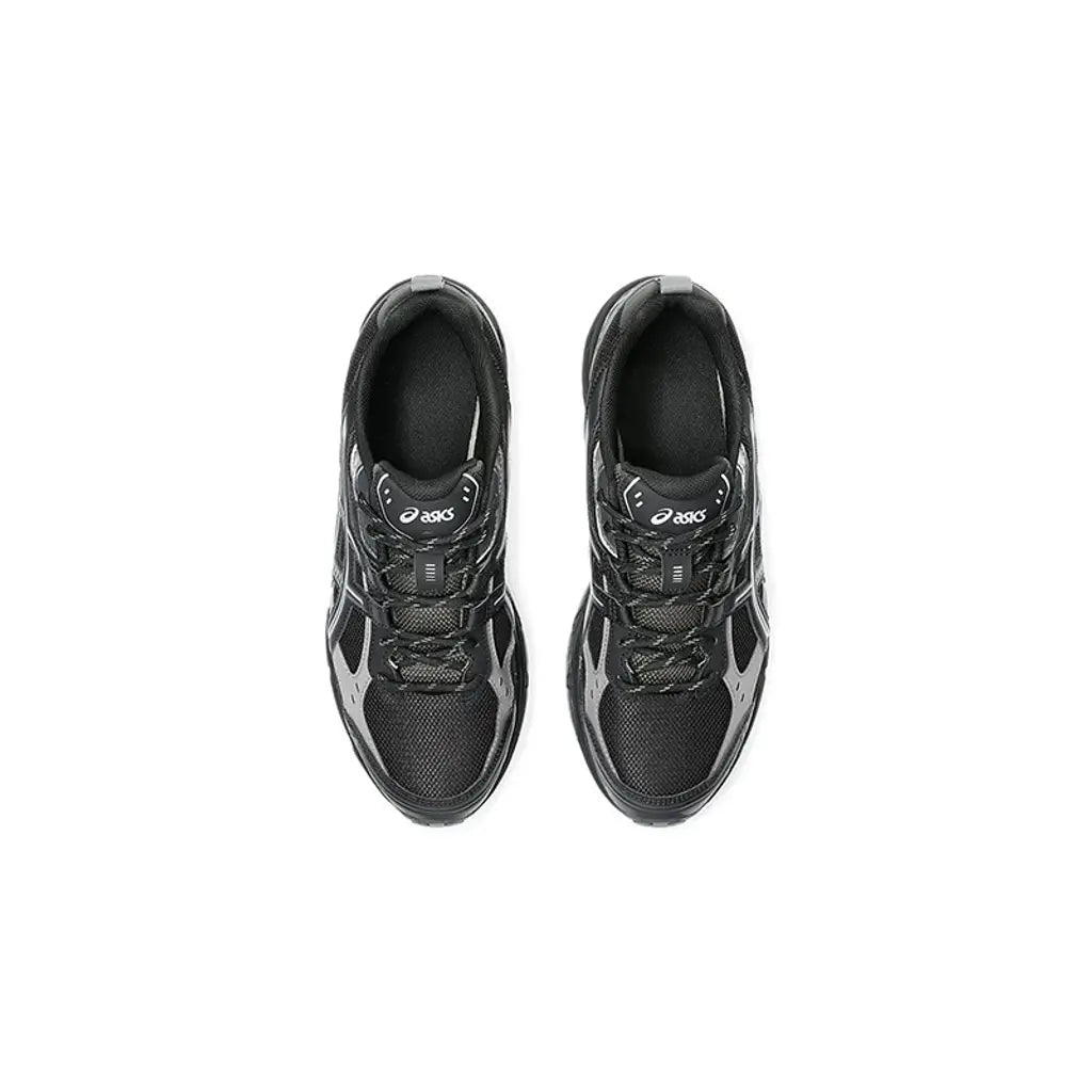 ASICS Gel-Nunobiki Graphite Grey Black