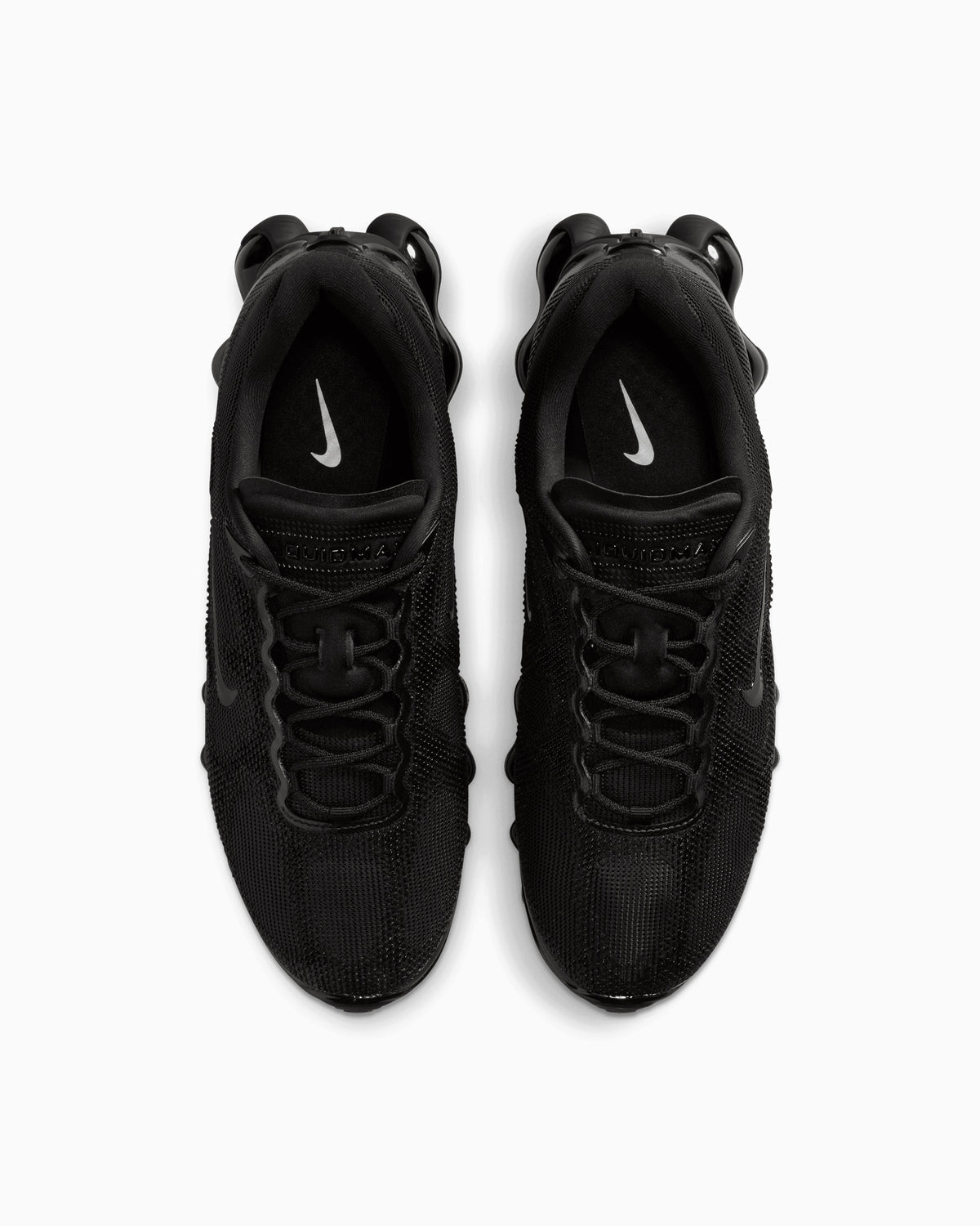 Nike Air Liquid Max Triple Black
IQ7634-003