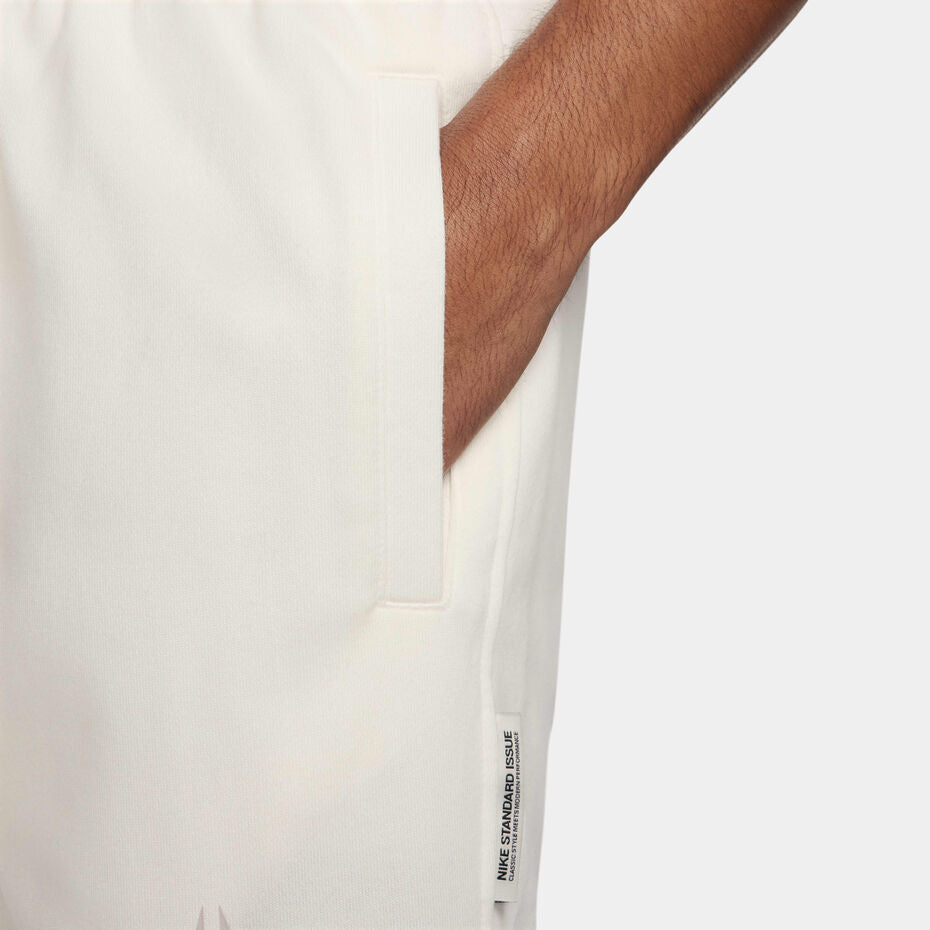 Nike Dri-Fit Ja Standard Issue Jogger Basketball Pants Men's