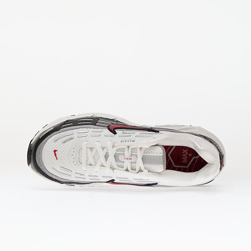 Nike Air Max TL 2.5 PSG Paris Saint-Germain