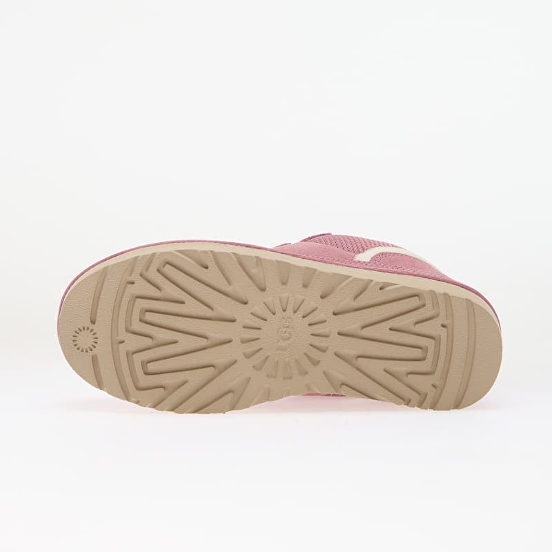 UGG Lowmel Dusty Orchid (Women's)