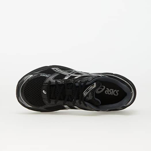 Asics GEL-1130 Holiday Pack Black