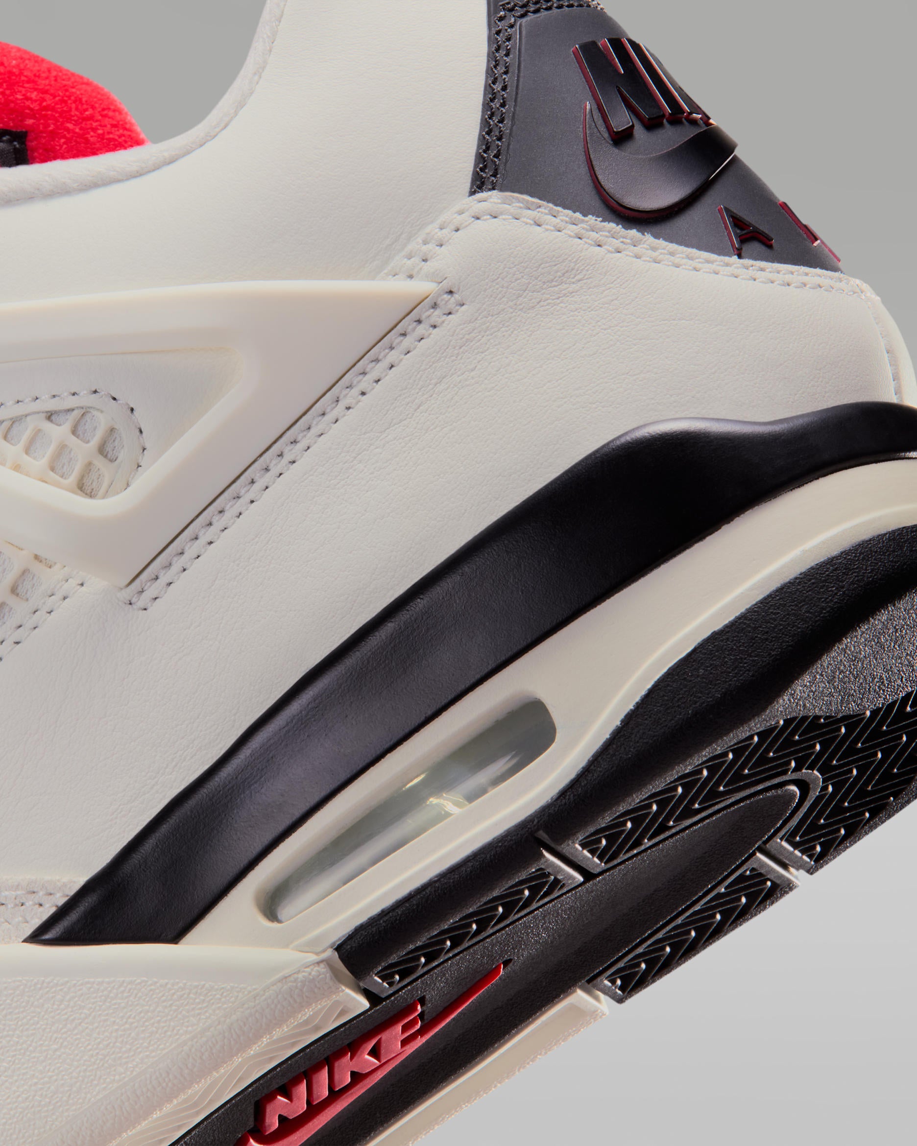 Jordan 4 Retro OG Flight Club