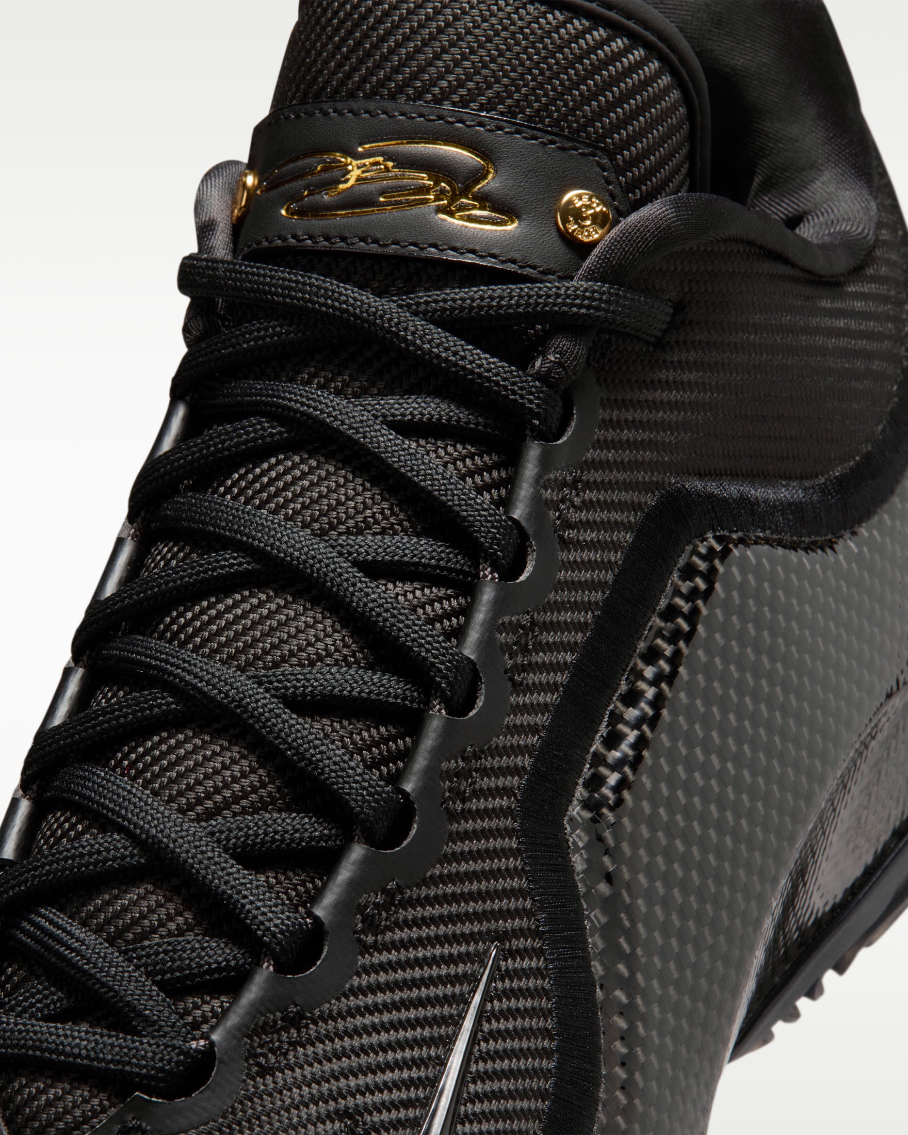 Nike LeBron 23 Masked Menace