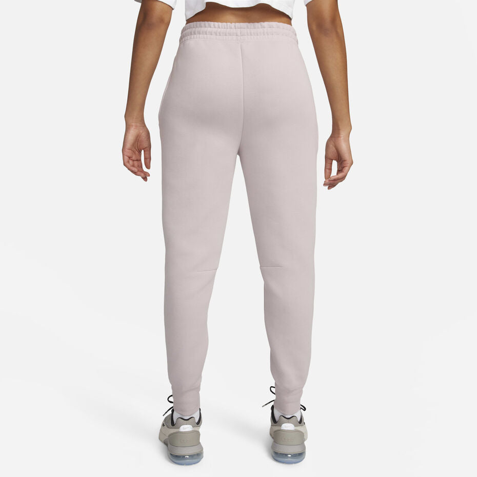 Nike Tech Fleece Joggers Violet (Women's)