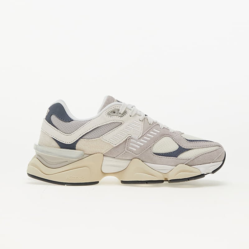 New Balance 9060 Moonrock Linen