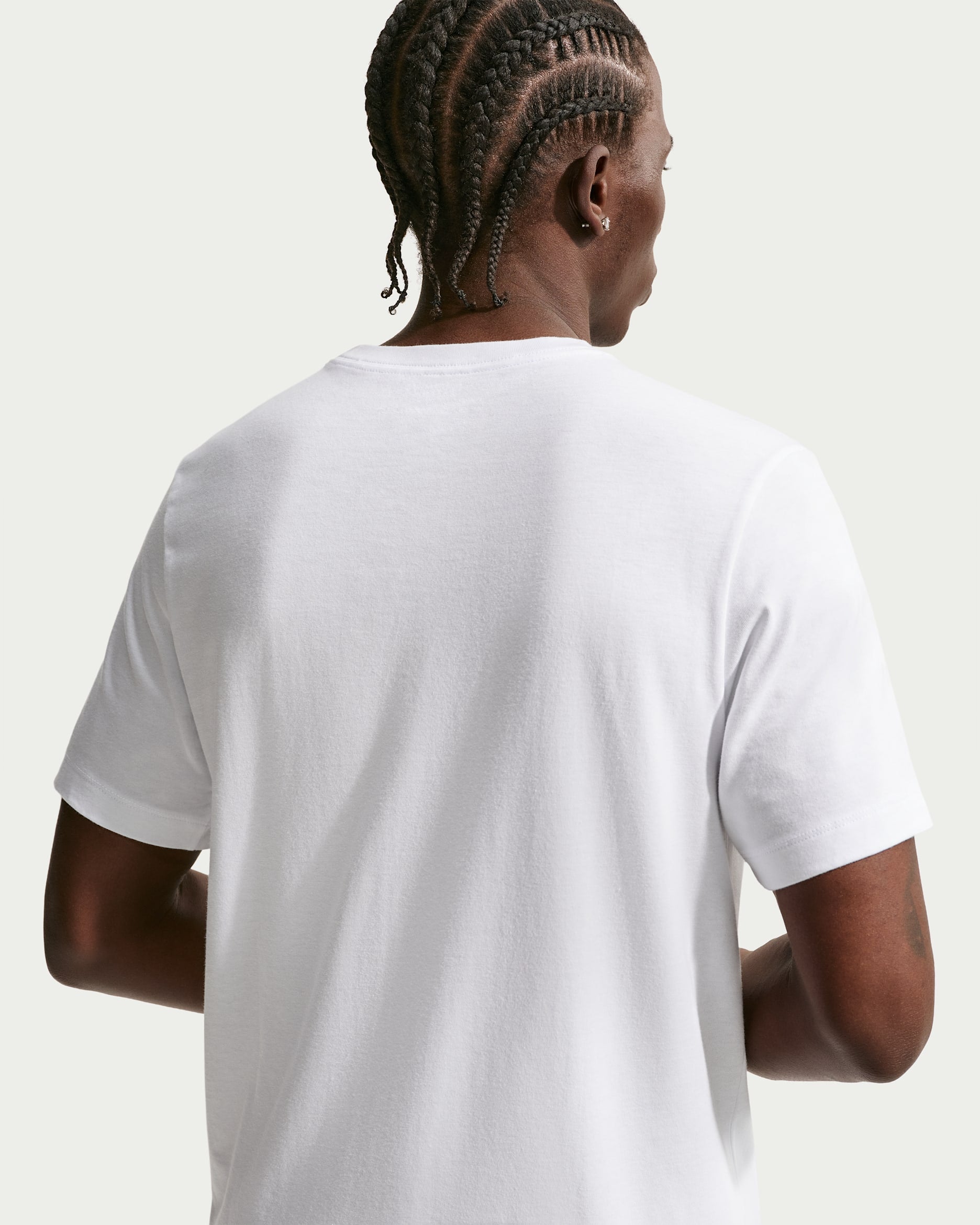 Nike Sportswear T-shirt