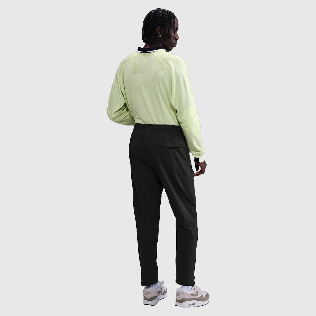 Nike Chelsea FC Tech Woven Pants
