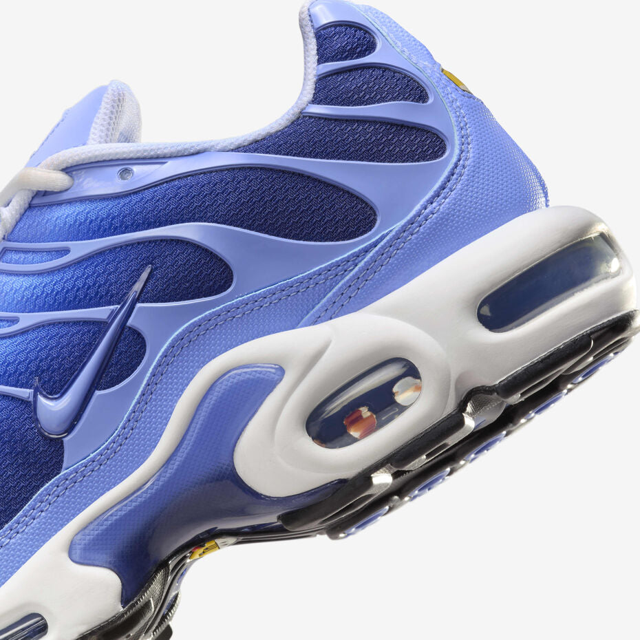Nike Air Max Plus „Royal Pulse“