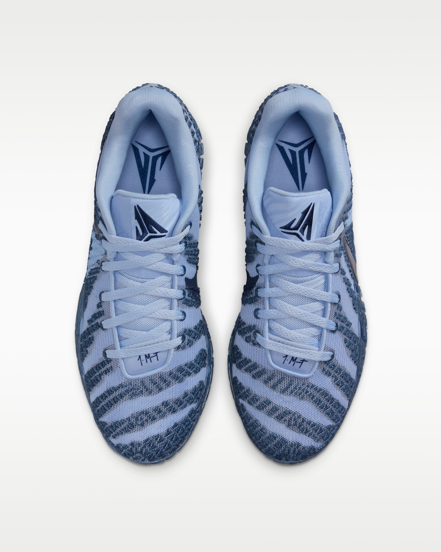 Nike Ja 3 All-Star