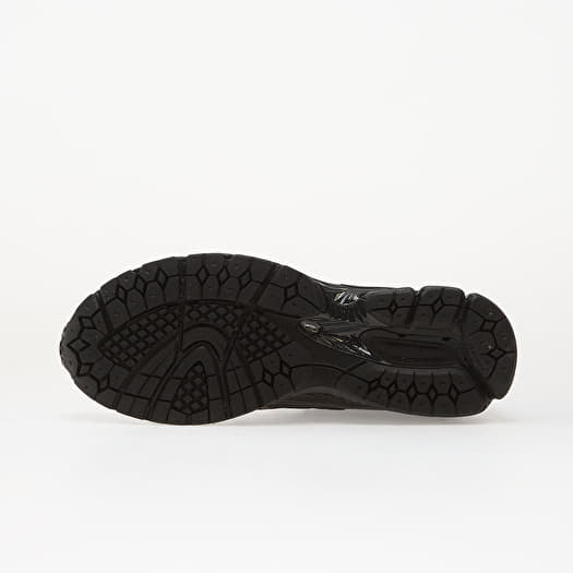 New Balance 1906R Black (GS)