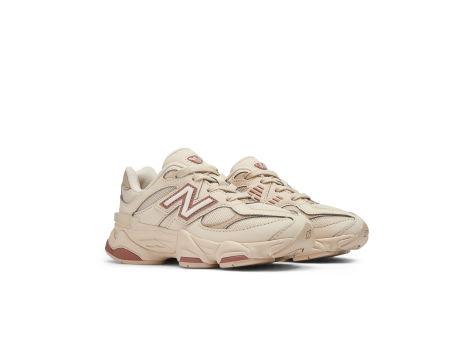 New Balance 9060 Bone Sparrow (TD)