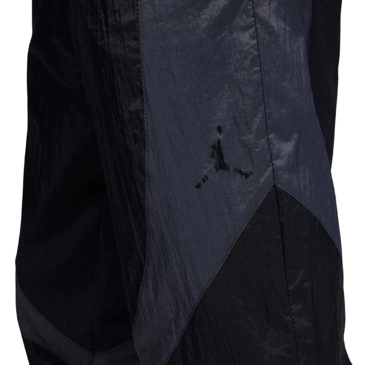 Jordan Sport Jam Training Pants Black