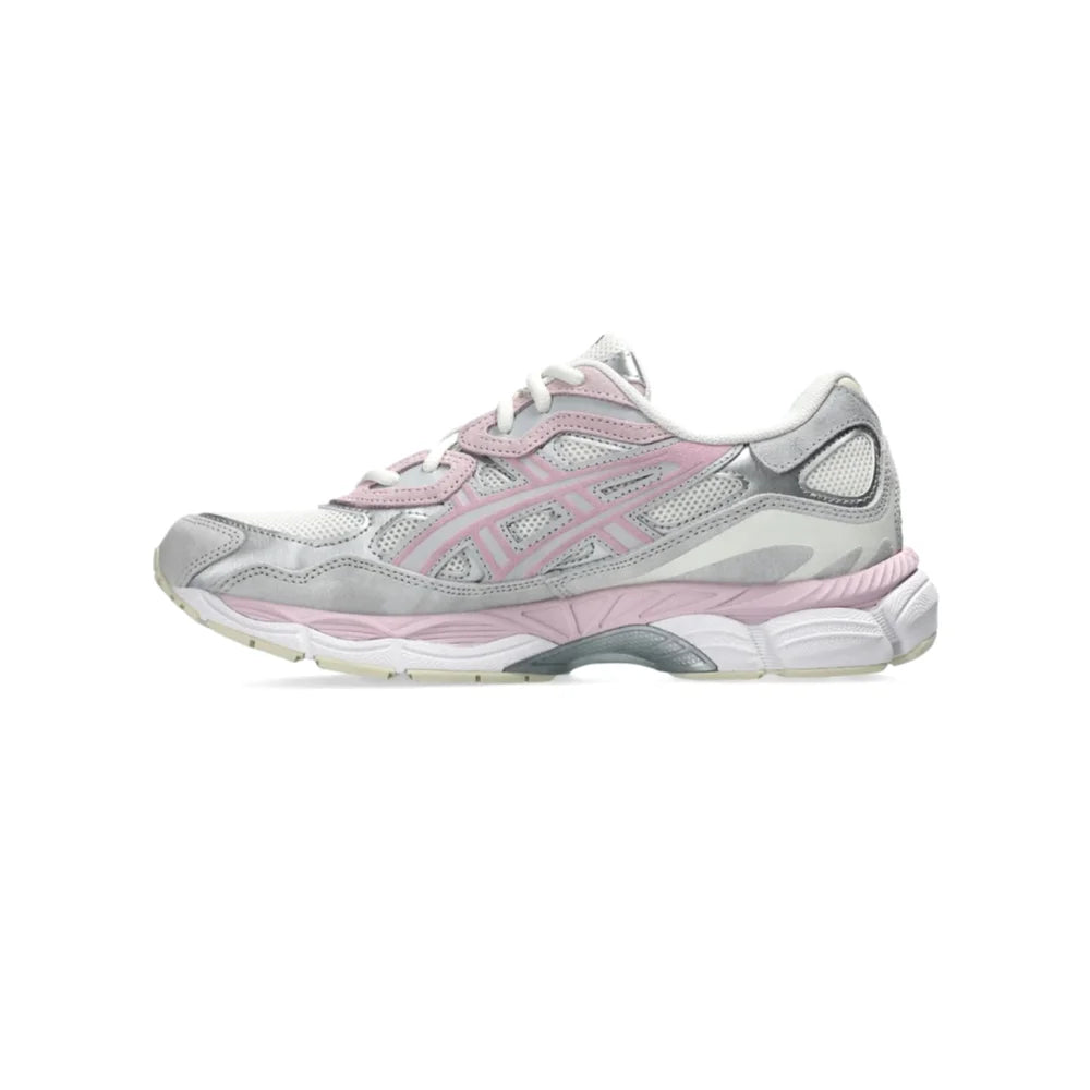 ASICS Gel-NYC Concrete Barely Rose