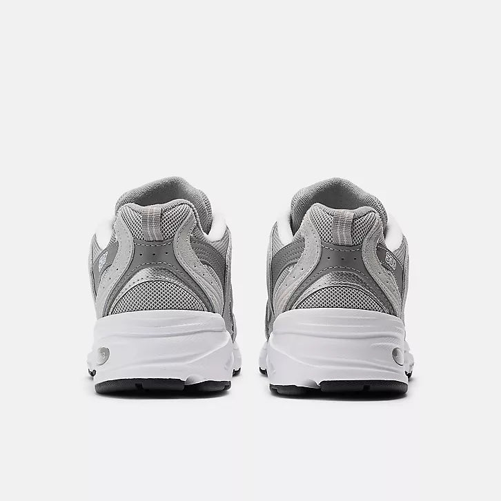 New Balance 530 Raincloud