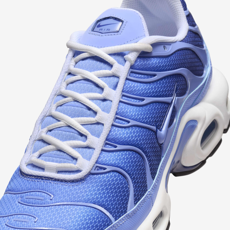 Nike Air Max Plus „Royal Pulse“