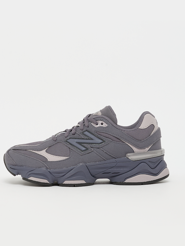 New Balance 9060 Grey (GS)