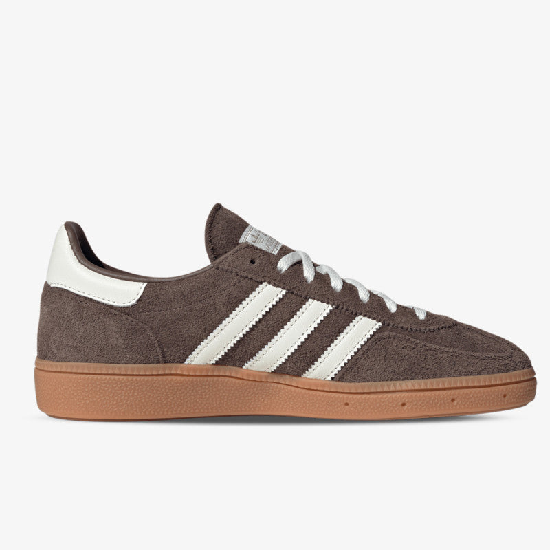 adidas Handball Spezial Earth Strata Gum (Women's)