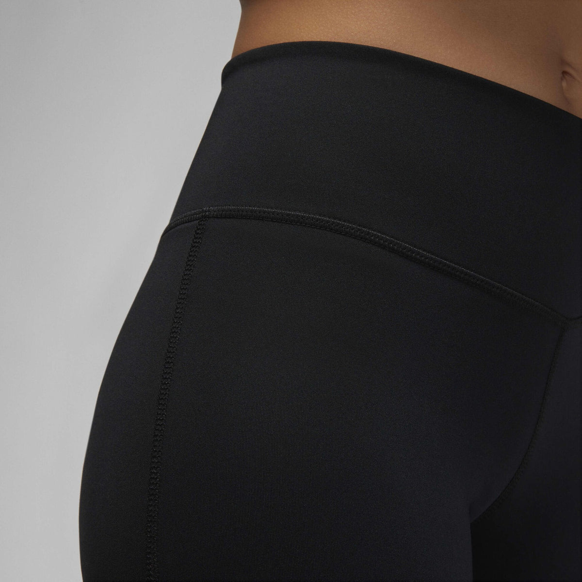Jordan Sport Wmns Leggings Black