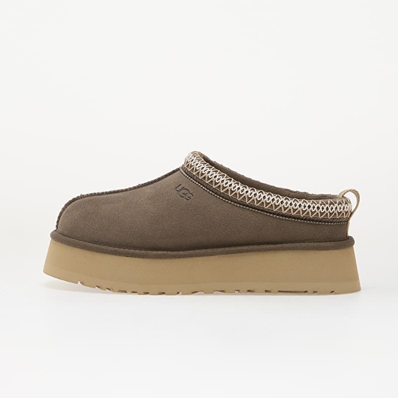 UGG TAZZ II Khaki (Women's)