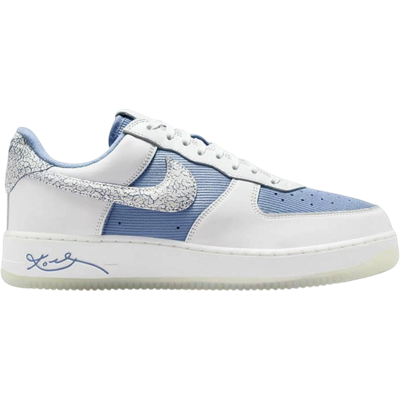 Nike Air Force 1 Low Protro Kobe Bryant City of Champions