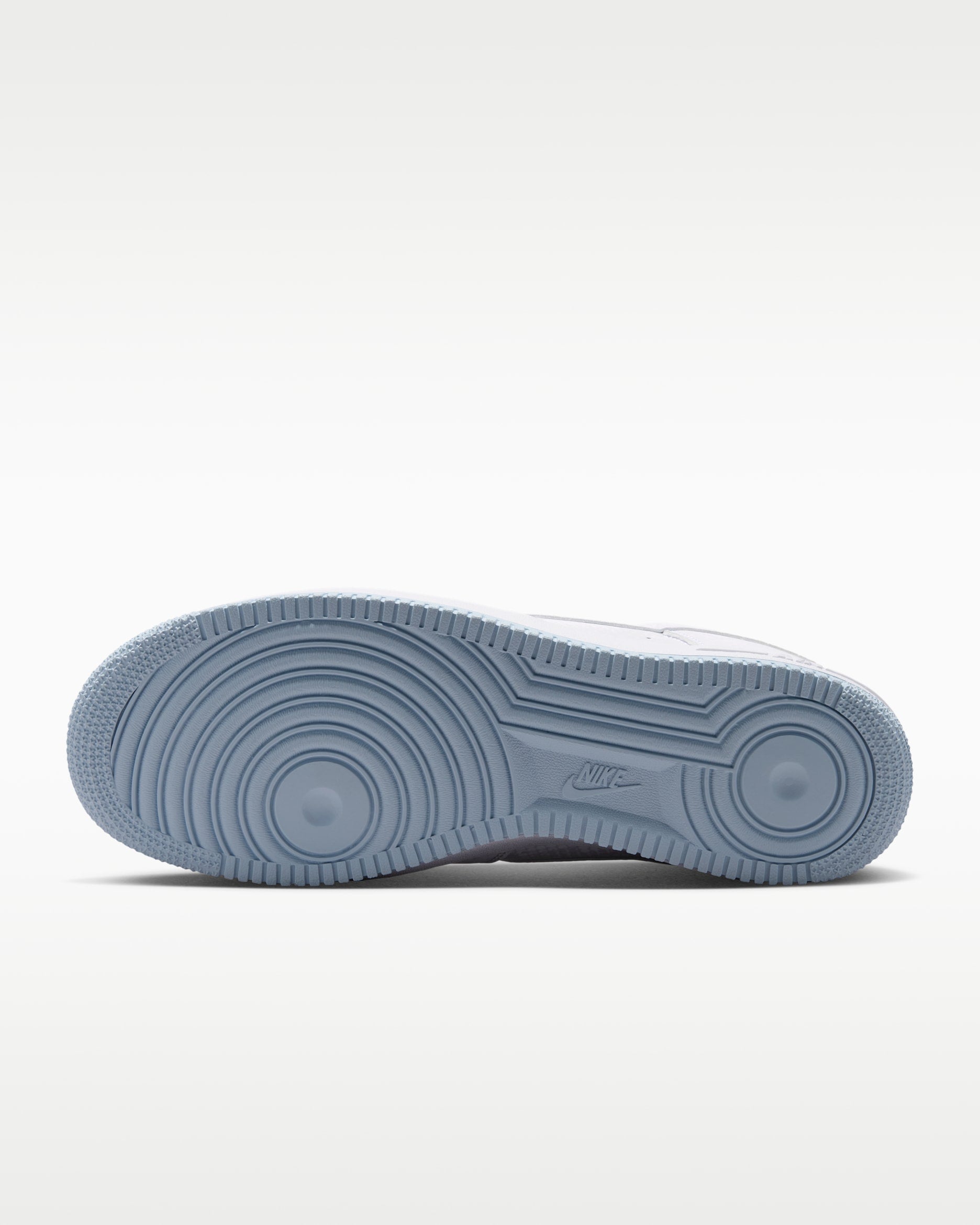 Nike Air Force 1 Low Kobe Bryant Forever White Armory Blue
