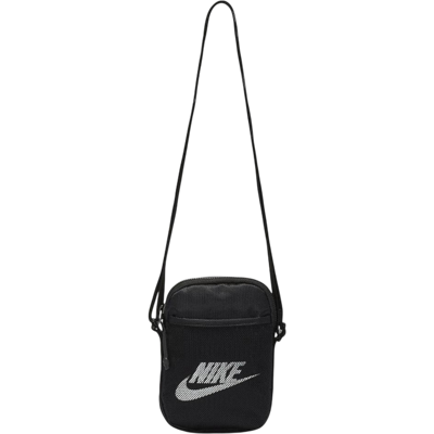 Nike Heritage Bag