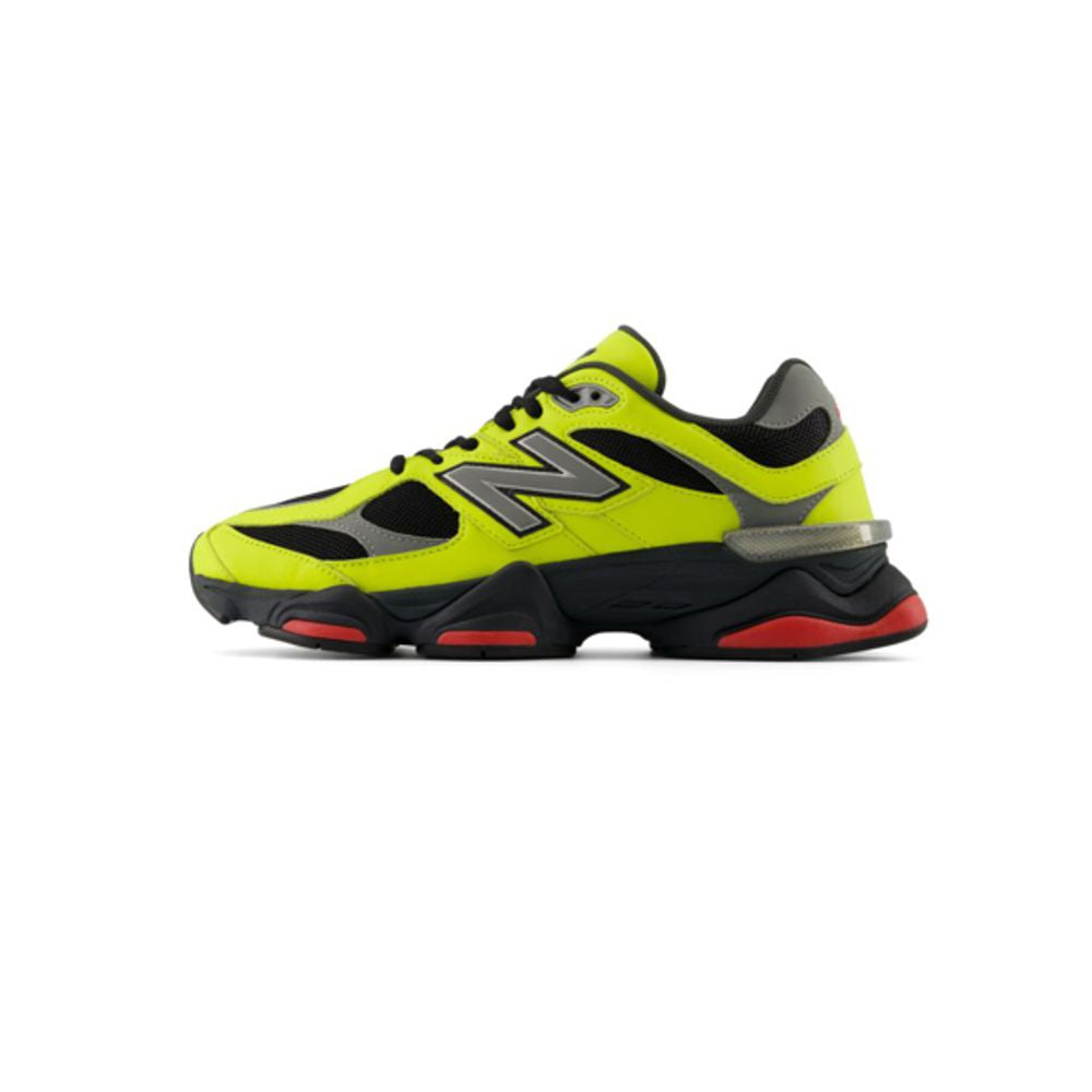 New Balance 9060 Tea Tree Men's