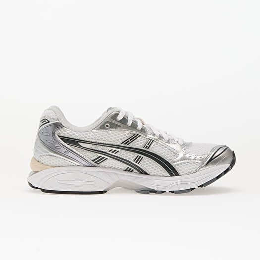 ASICS Gel-Kayano 14 Birch Pure Silver