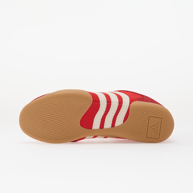 adidas Ballerina Bad Bunny Flamboyan