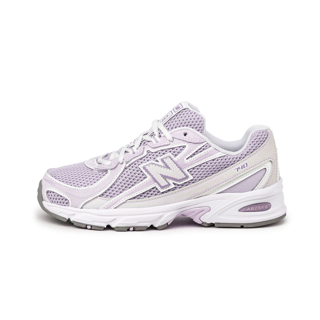 New Balance 740 Taro Candied Violet