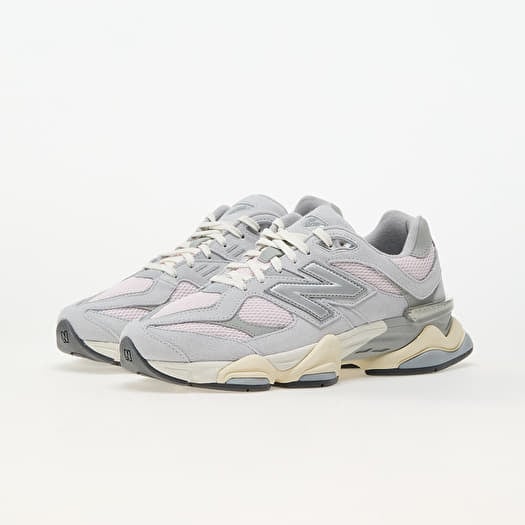 New Balance 9060 Granite