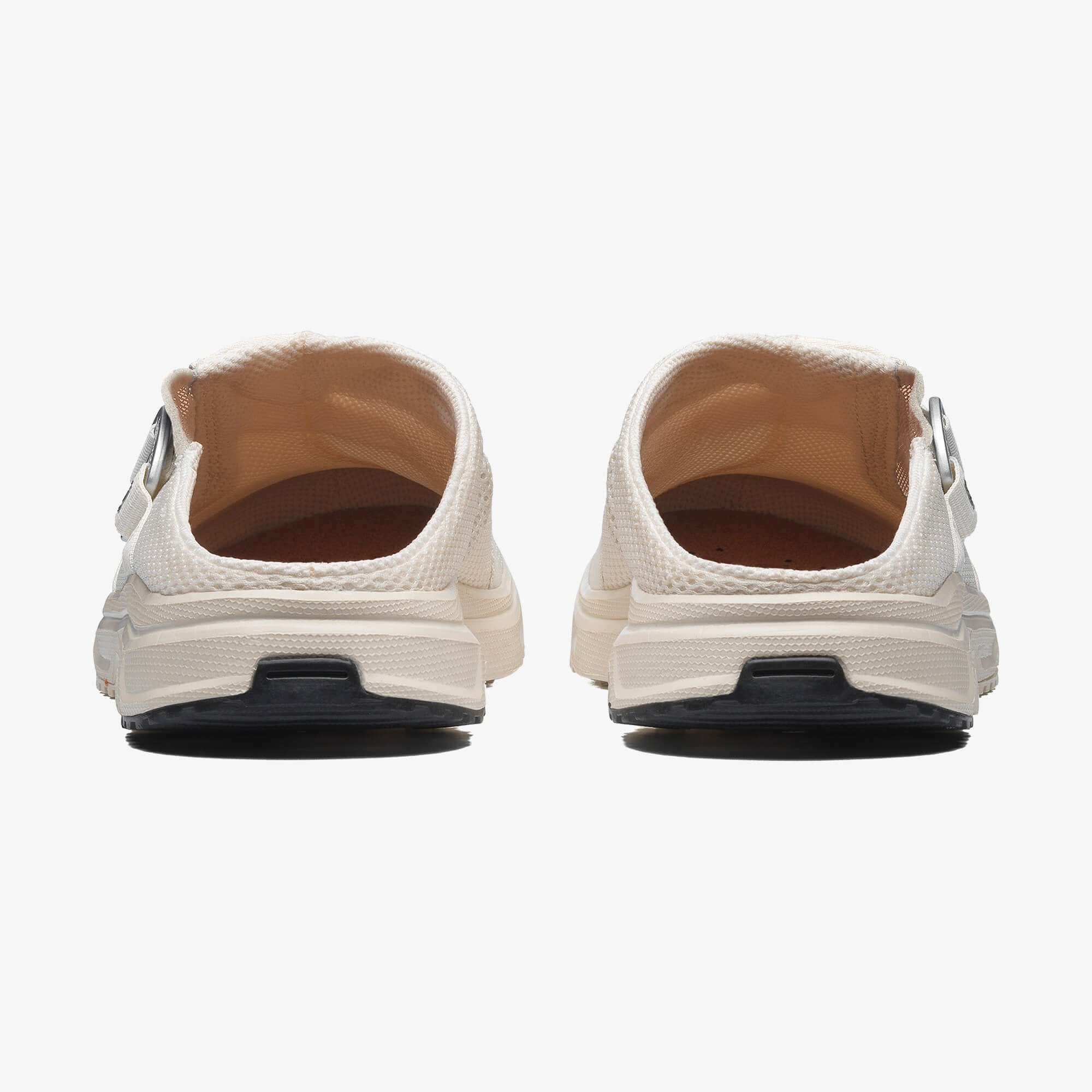 Salomon RX Slide 3.0 Nomad Vanilla Ice Almond Milk