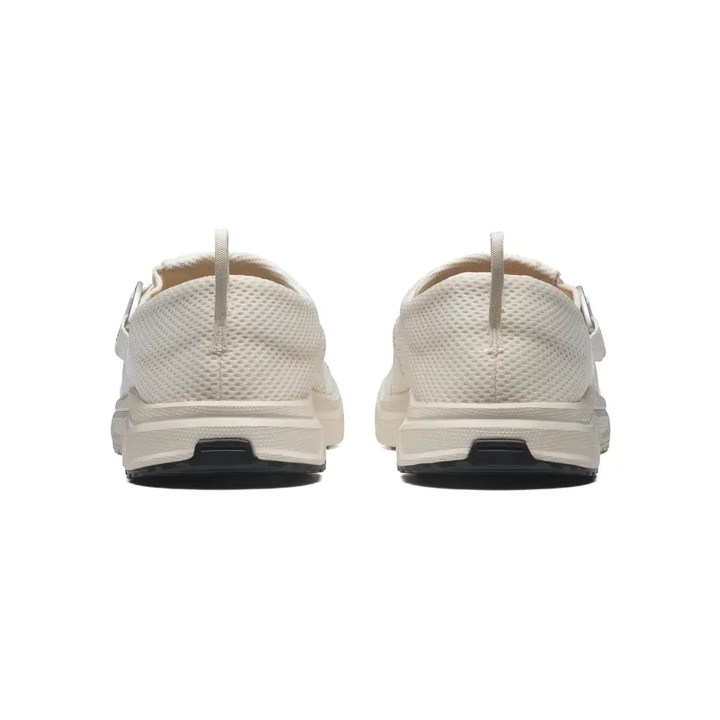 Salomon RX Moc 3.0 Nomad Vanilla Almond Milk