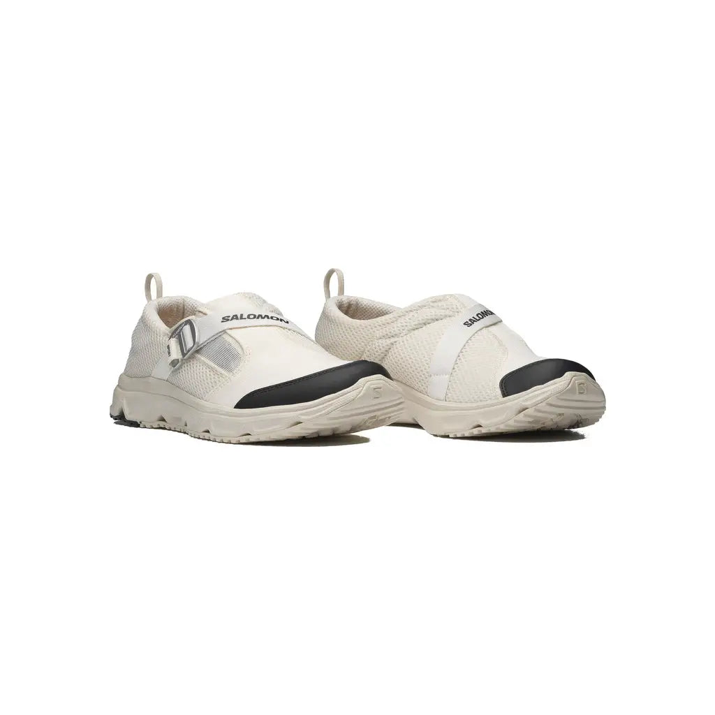 Salomon RX Moc 3.0 Nomad Vanilla Almond Milk